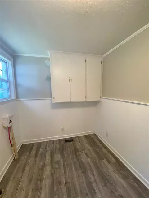 204 W D St, Erwin, NC 28339 photo 18