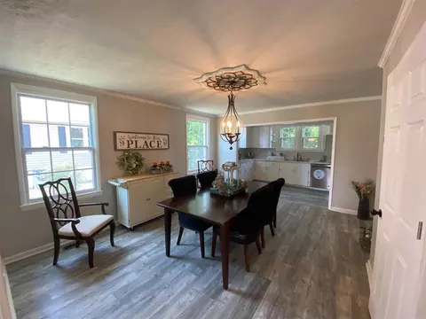 204 W D St, Erwin, NC 28339 photo 8