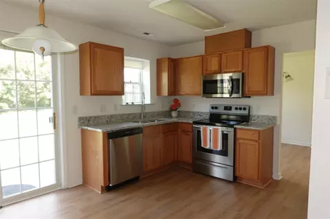 4504 Conklin Dr, Durham, NC 27713 photo 8