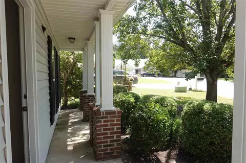 4504 Conklin Dr, Durham, NC 27713 photo 20