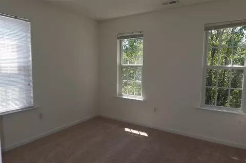 4504 Conklin Dr, Durham, NC 27713 photo 12