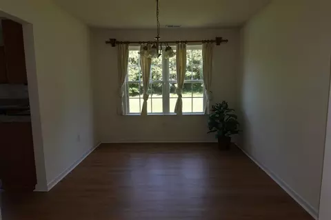 4504 Conklin Dr, Durham, NC 27713 photo 6