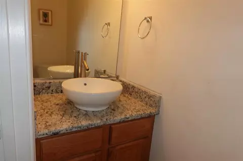 4504 Conklin Dr, Durham, NC 27713 photo 7