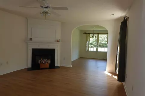 4504 Conklin Dr, Durham, NC 27713 photo 5