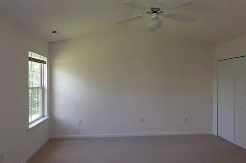 4504 Conklin Dr, Durham, NC 27713 photo 15
