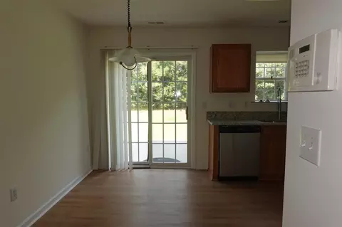 4504 Conklin Dr, Durham, NC 27713 photo 9