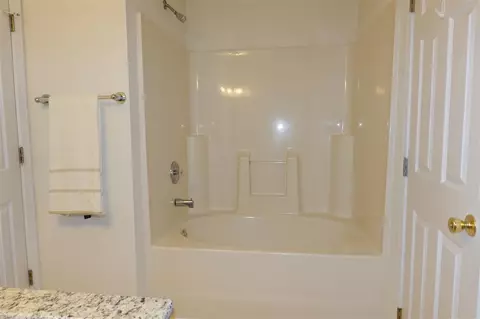 4504 Conklin Dr, Durham, NC 27713 photo 17