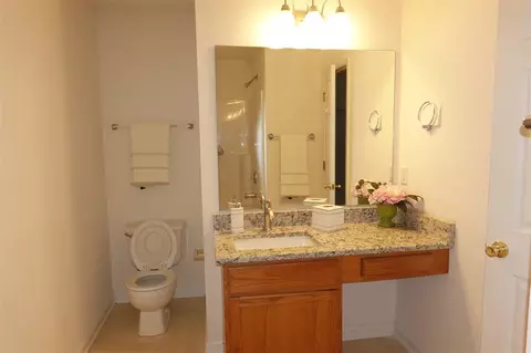 4504 Conklin Dr, Durham, NC 27713 photo 18