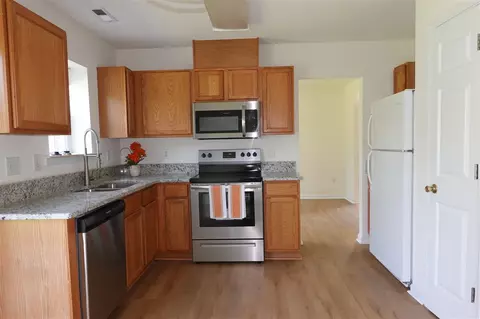 4504 Conklin Dr, Durham, NC 27713 photo 10