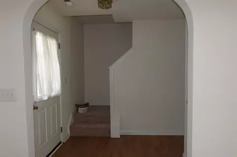 4504 Conklin Dr, Durham, NC 27713 photo 4