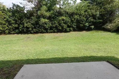 4504 Conklin Dr, Durham, NC 27713 photo 21