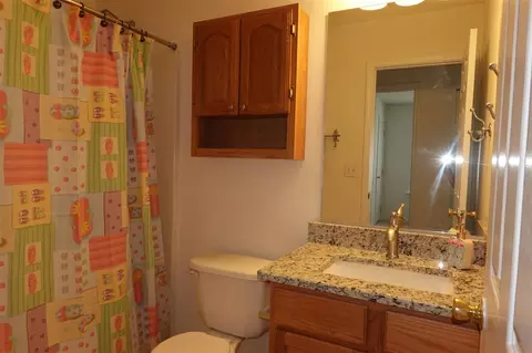 4504 Conklin Dr, Durham, NC 27713 photo 13