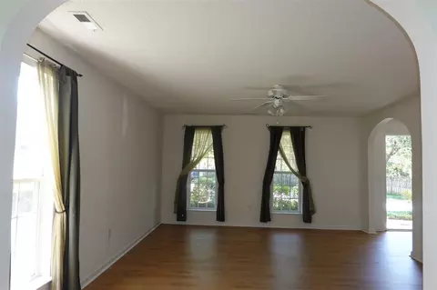 4504 Conklin Dr, Durham, NC 27713 photo 3