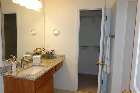4504 Conklin Dr, Durham, NC 27713 photo 16