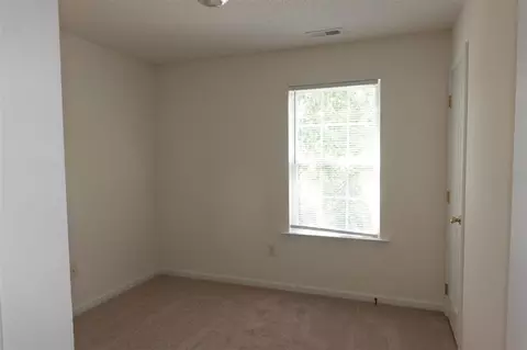 4504 Conklin Dr, Durham, NC 27713 photo 11