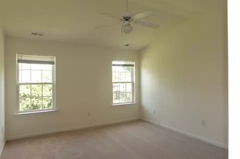 4504 Conklin Dr, Durham, NC 27713 photo 14