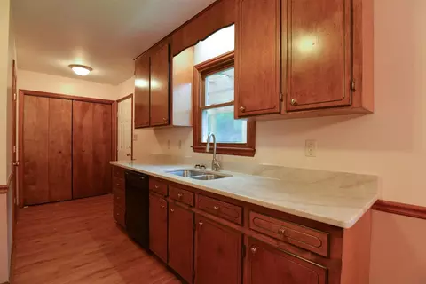 130 Bayridge Dr, Willow Spring, NC 27592 photo 11
