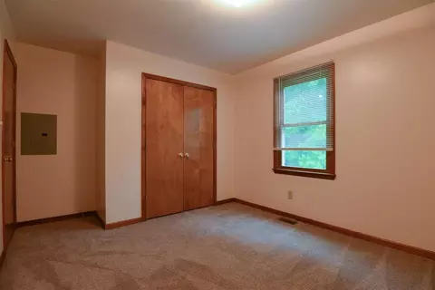 130 Bayridge Dr, Willow Spring, NC 27592 photo 20