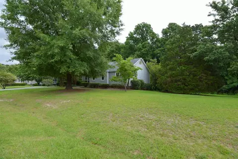 130 Bayridge Dr, Willow Spring, NC 27592 photo 30