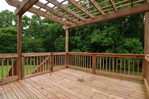 130 Bayridge Dr, Willow Spring, NC 27592 photo 27