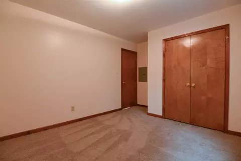 130 Bayridge Dr, Willow Spring, NC 27592 photo 21