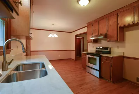 130 Bayridge Dr, Willow Spring, NC 27592 photo 13