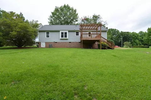 130 Bayridge Dr, Willow Spring, NC 27592 photo 28
