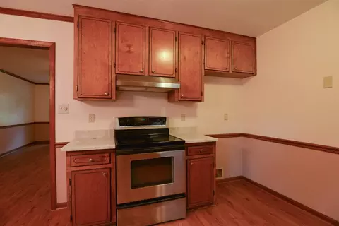 130 Bayridge Dr, Willow Spring, NC 27592 photo 10