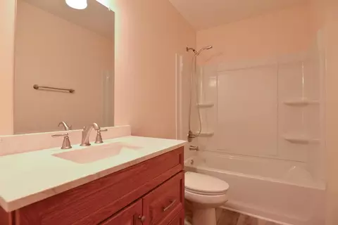 130 Bayridge Dr, Willow Spring, NC 27592 photo 22
