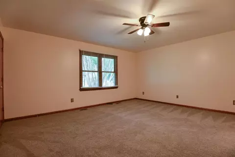 130 Bayridge Dr, Willow Spring, NC 27592 photo 14