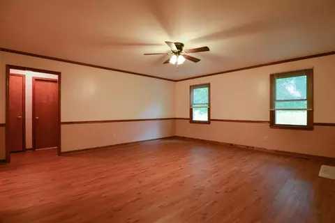 130 Bayridge Dr, Willow Spring, NC 27592 photo 5