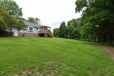 130 Bayridge Dr, Willow Spring, NC 27592 photo 29
