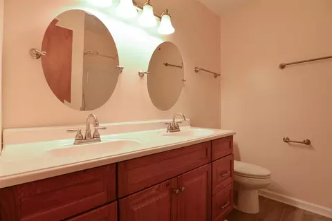 130 Bayridge Dr, Willow Spring, NC 27592 photo 17