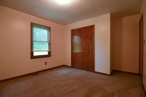 130 Bayridge Dr, Willow Spring, NC 27592 photo 24