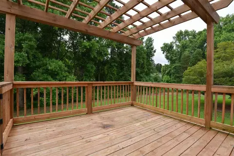 130 Bayridge Dr, Willow Spring, NC 27592 photo 26