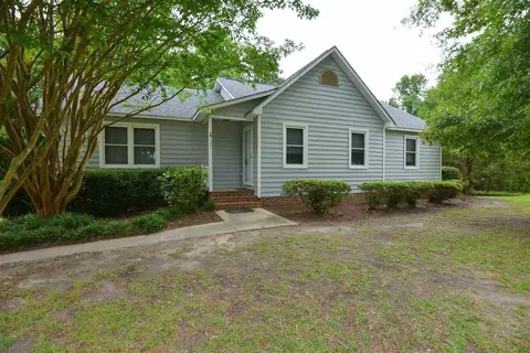 130 Bayridge Dr, Willow Spring, NC 27592 photo 3