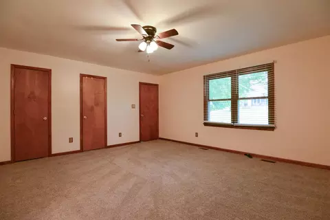 130 Bayridge Dr, Willow Spring, NC 27592 photo 16