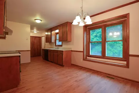 130 Bayridge Dr, Willow Spring, NC 27592 photo 8
