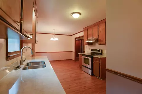 130 Bayridge Dr, Willow Spring, NC 27592 photo 12