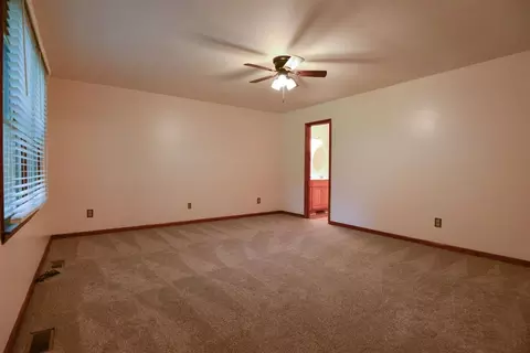 130 Bayridge Dr, Willow Spring, NC 27592 photo 15