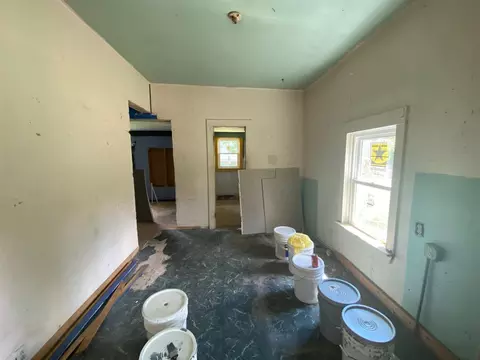 911 Fairground Rd, Dunn, NC 28334 photo 15