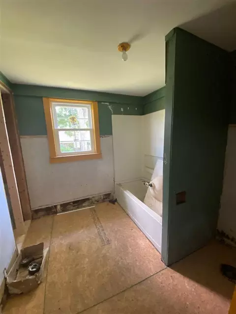 911 Fairground Rd, Dunn, NC 28334 photo 16