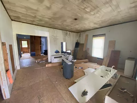 911 Fairground Rd, Dunn, NC 28334 photo 7