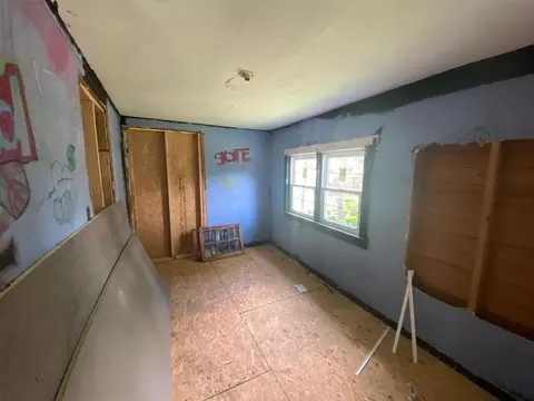 911 Fairground Rd, Dunn, NC 28334 photo 17