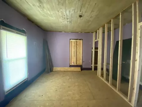 911 Fairground Rd, Dunn, NC 28334 photo 8