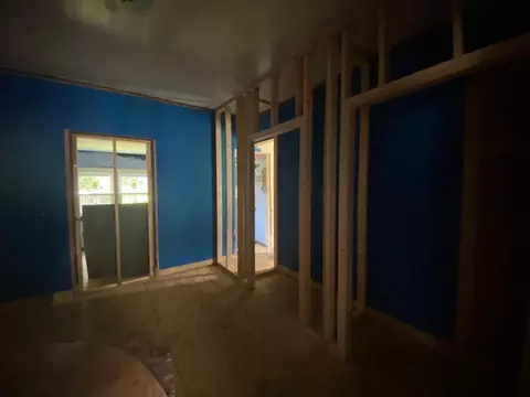 911 Fairground Rd, Dunn, NC 28334 photo 12