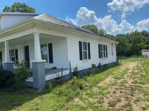 911 Fairground Rd, Dunn, NC 28334 photo 6