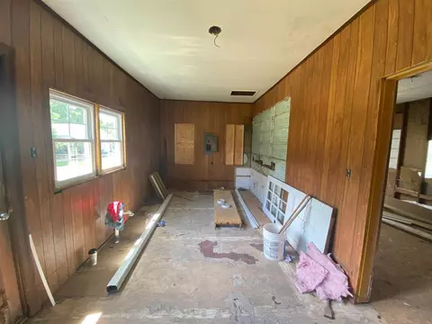 911 Fairground Rd, Dunn, NC 28334 photo 13