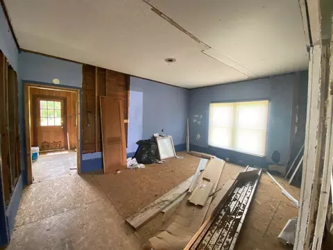 911 Fairground Rd, Dunn, NC 28334 photo 10