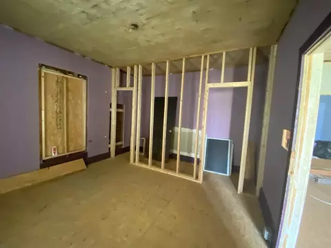 911 Fairground Rd, Dunn, NC 28334 photo 9